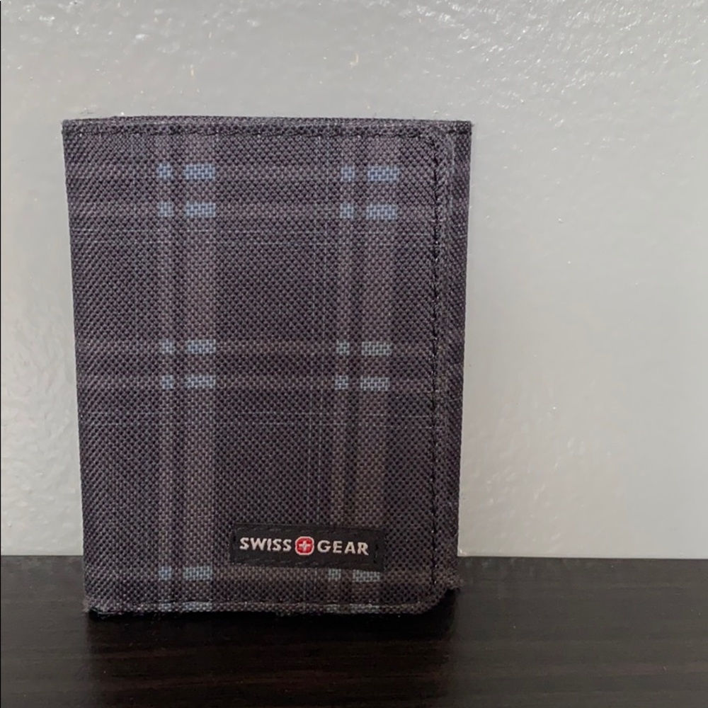 Men’s wallet